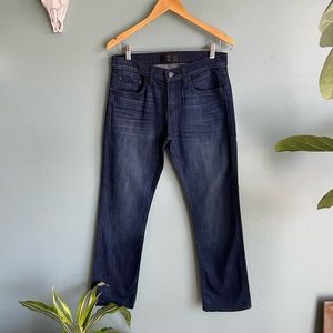 Men’s J Brand Jeans - Straight Leg